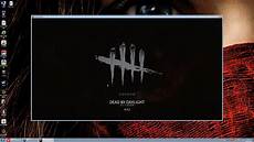 日本ps4服务 日本ps4服务器免费游戏 器免费游戏,外媒TrueTrophies盘
