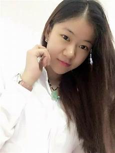 本网站服务器在日本十八岁