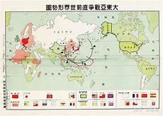 中国进日本服务器市场中国进日本服务器市场,在同业者向大