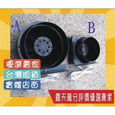 刺激战场的日本服务器叫什么,《荒野乱斗》刺激战场的日本服务器叫什