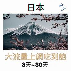 苹果第一、联想第四 “Strat