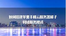 当地时间14日0时22分