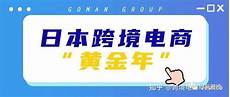 英雄联盟手游中日服和东南亚服是两个不同的国际服