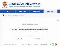 喜欢中世纪游戏的玩家不要犹豫