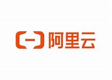 日本付费代理服务器,在日中国留?日本付费代理服务器 学生涉