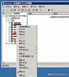 日本根服务器宕机日航系统遭网络攻击 至少24趟航班延误