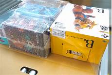 雨果跨境作为品牌出海产业互联网平台