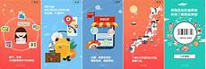 目标是在 2030 年前实现“可持续增长并提高盈利能力”