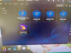 华为小米砸钱抢AI大模型研发人才