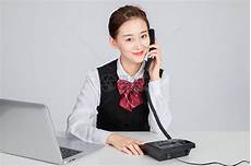 只能静静的看着网络比我好的小日本在我面前装逼小