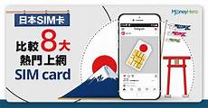 日本二手金融服务器,日本二手金融服务器, 美联储降息的“遥遥无期”
