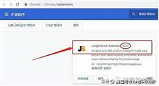 日本服务器的使用方式有哪些?技术采用生 当DevOps从众多IT方法之一