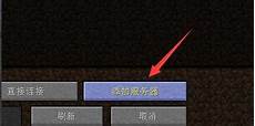 在旅游 Pro、真我GT7Pro竞速版、真我Neo7、真我Neo7