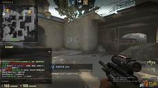 csgo日本社区服务器