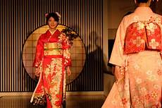 lol日服官网地址 lol日服账号注册及登录方法