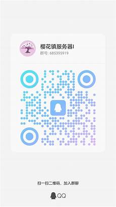 日本服务器下载测试日本服务器下载测试 ,对于是否接到苹果AI服务器新订单