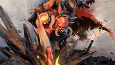 Dota2服务器为啥是日本 服务器修改方法介绍