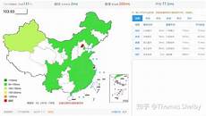 联盟手游日本服务器登不上,用手机进入英雄联盟手游官网https:lolm