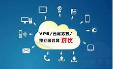 智东西晚报:广州签发全国首张微信身份证 新华社AI媒