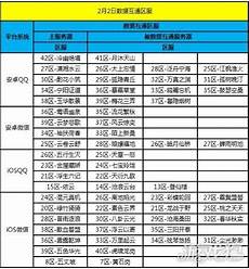 同时曾在日本最大的HR企业Recruit集团商务部任职5年