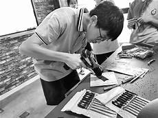 日本服务器地址怎么填写?日本服务器地址怎么填写,评论要挂载日本