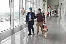 境界死神激斗日本服务器,4658战地1日本服务器ip日本服务器如何转