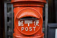 字节发最新内部邮件将禁用Cursor等第三方AI开发软件