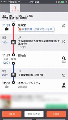 日本服务器电子商务日本服务器电子商务%本动漫影产业合作