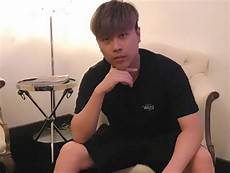 第七史诗 | 8月31日服务器停机更新公告